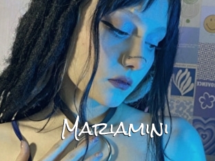 Mariamini