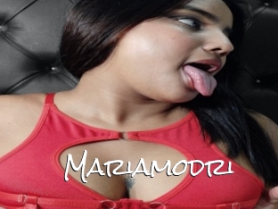 Mariamodri