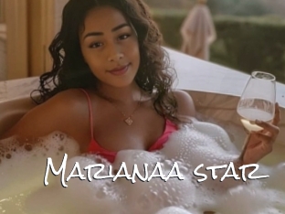 Marianaa_star