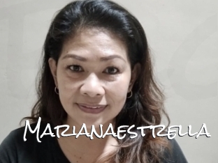 Marianaestrella