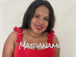 Marianamo