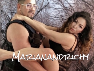 Marianandrichy