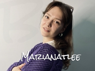 Marianatlee