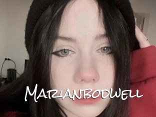 Marianbodwell