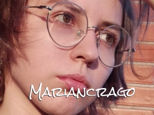 Mariancrago