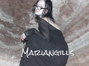 Mariangills