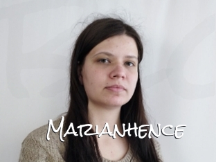 Marianhence
