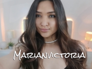 Marianvictoria