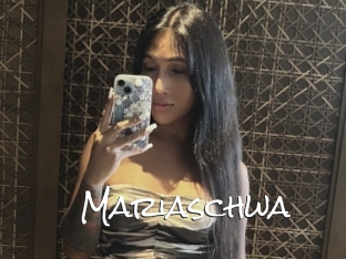 Mariaschwa