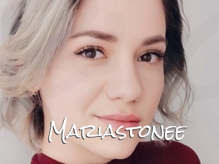 Mariastonee