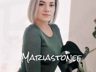 Mariastonee