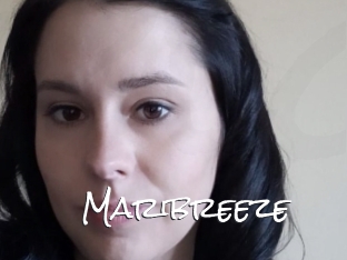 Maribreeze