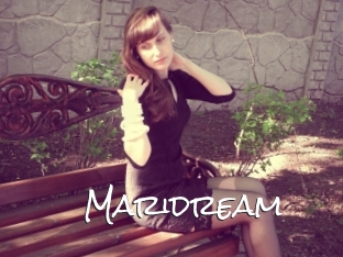 Maridream