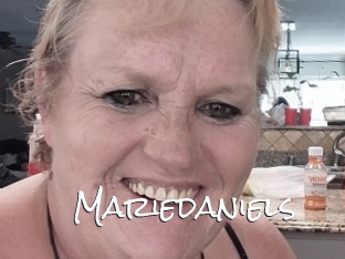 Mariedaniels