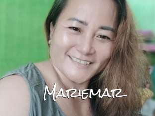 Mariemar