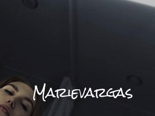 Marievargas