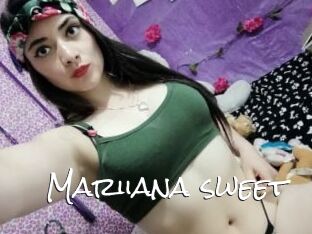 Mariiana_sweet