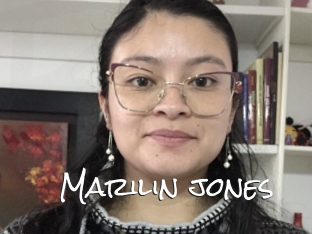 Marilin_jones