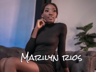 Marilyn_rios