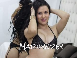 Marilynrey