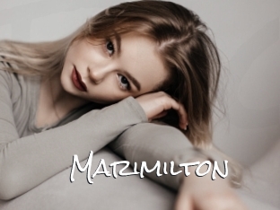 Marimilton