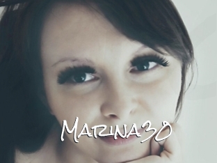 Marina30