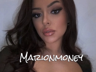 Marionmoney