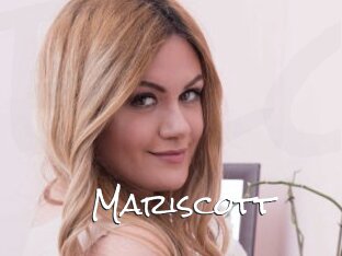 Mariscott