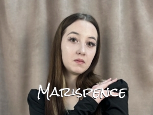 Marispence