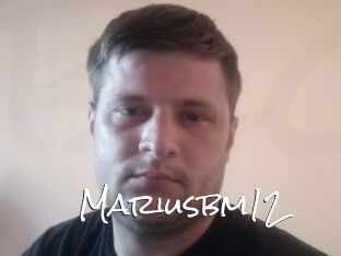 Mariusbm12