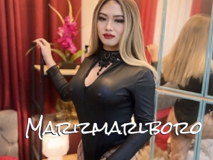 Marizmarlboro