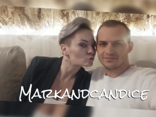 Markandcandice