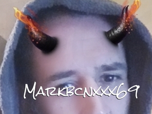 Markbcnxxx69