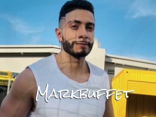 Markbuffet