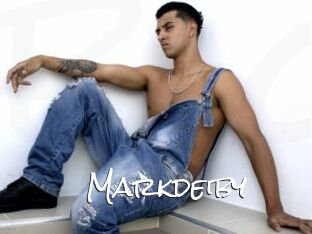 Markdeiby