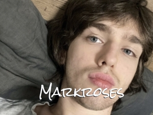 Markroses