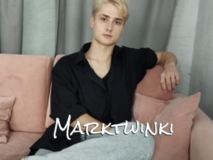 Marktwinki