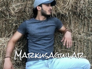 Markusaguilar