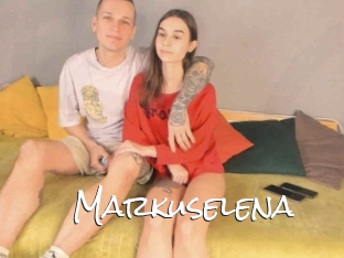 Markuselena