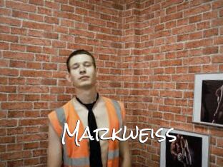 Markweiss
