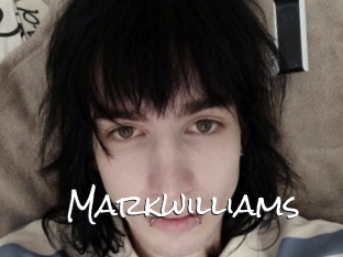 Markwilliams