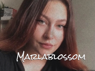 Marlablossom