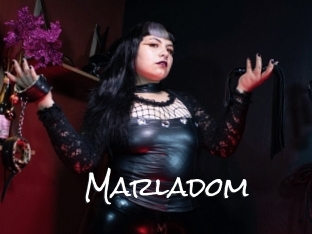 Marladom