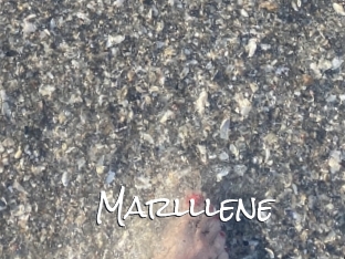 Marlllene