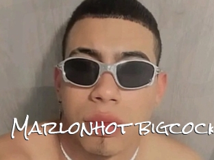 Marlonhot_bigcock