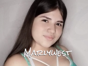 Marlywest