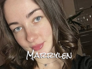 Marrylen