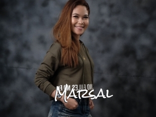 Marsal