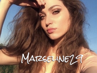 Marseline29