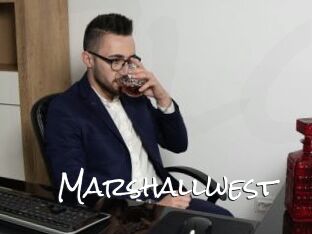 Marshallwest